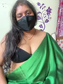 UR_Chocogirl