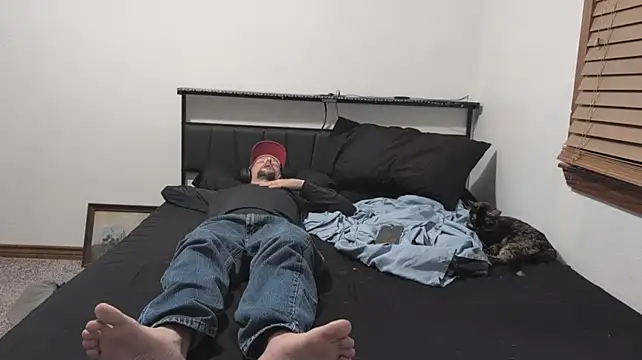 Opondestre00420 webcam