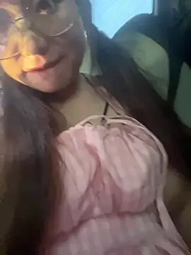 xianyu-ss webcam