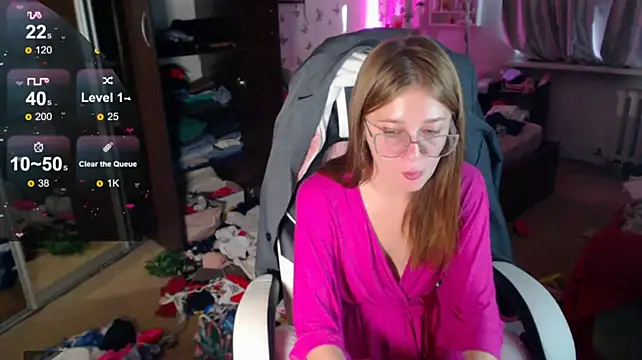 Kira_honeyy webcam