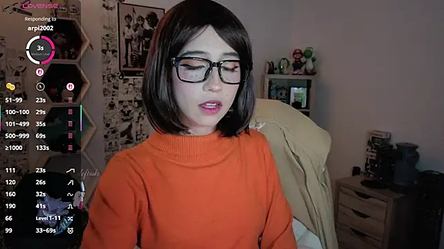 deftsuki