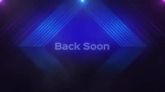 vanessagatitaa webcam