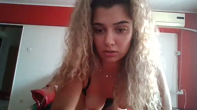 _Jessika13_ webcam