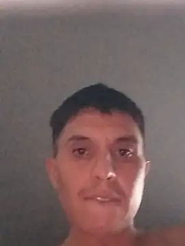 kBambam69 webcam