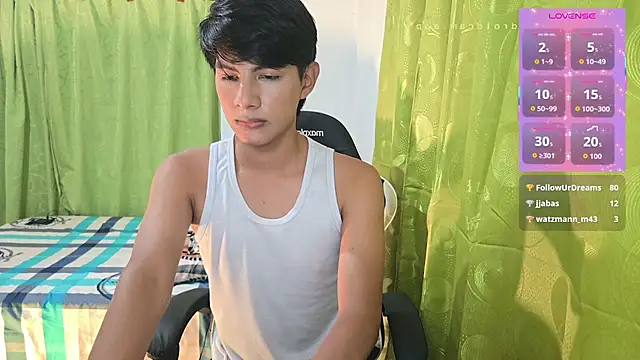 phuwin_bj