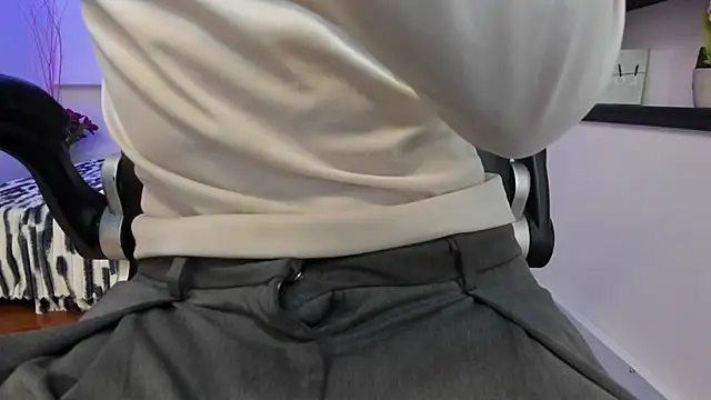 Benji23_