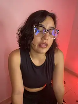 kiri_velvet_