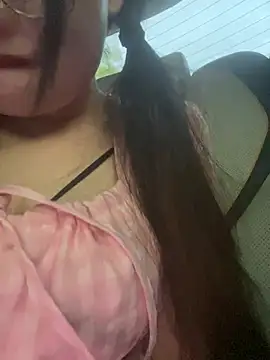 xianyu-ss