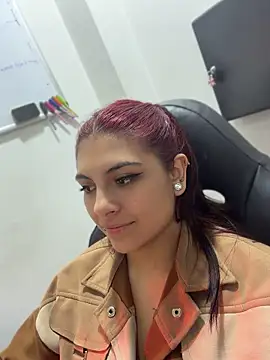 Redxitaa