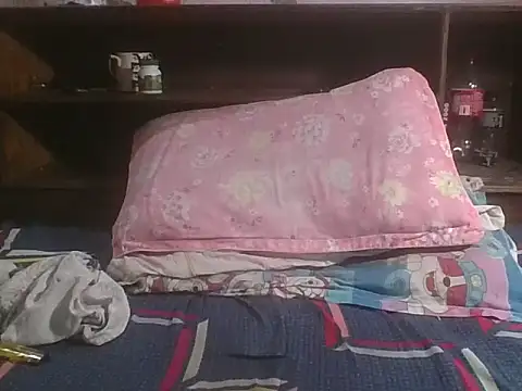 Bangingchick