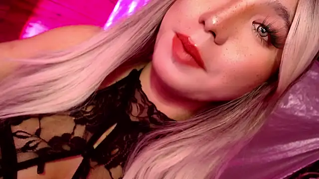 HoresCOCKLUCY live cam on StripChat