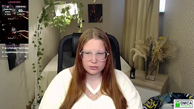 kuri_u