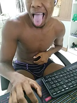leumas_gg