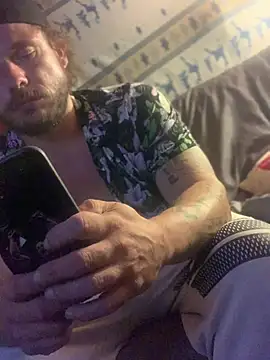 Ldnick69 webcam