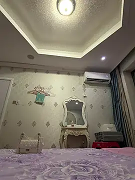 clcl521521 webcam