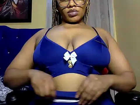 BOOTY_BANGERxxx