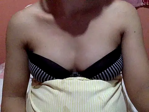 spankmybootyxxx webcam