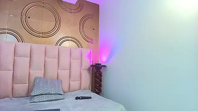 valeriaa19