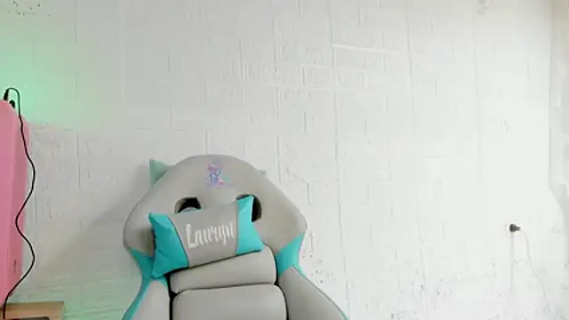 Lauryn_muller
