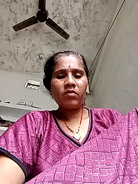Pariraja_cute