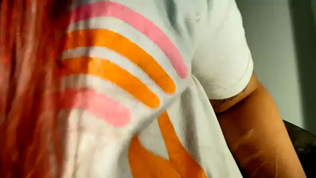 Curvybigassx