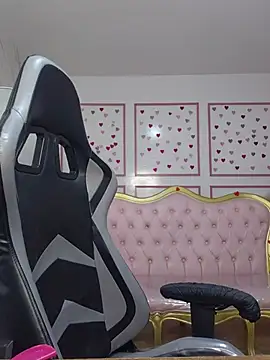 lia_harper_t webcam