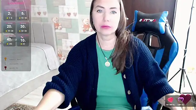 Korolek12 webcam