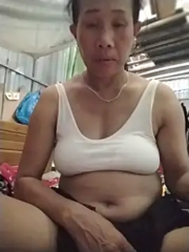 Delina68