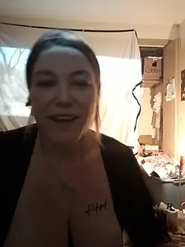 BettyandGold live sex cam