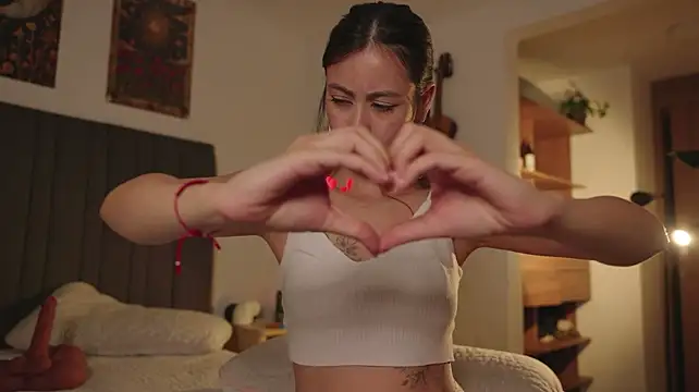 juanasnz99