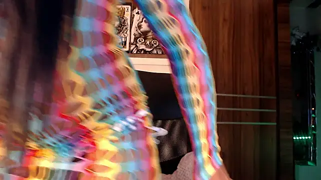 jessica_bigcock webcam
