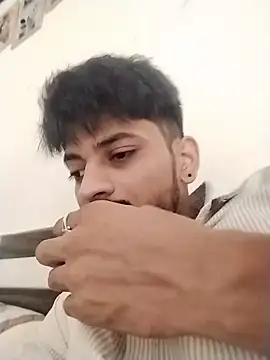 Your_Supermann