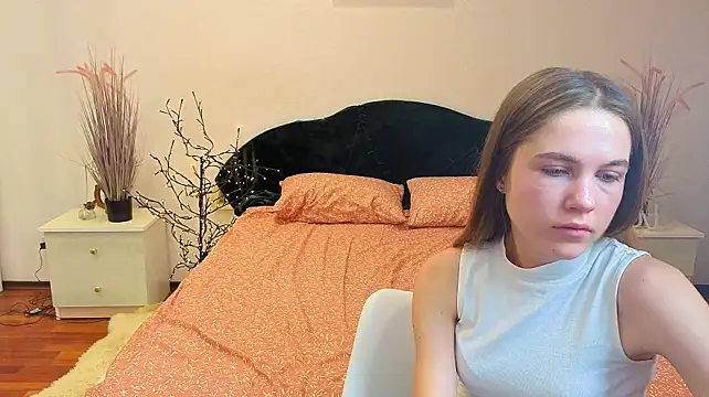 LoveXLexi webcam