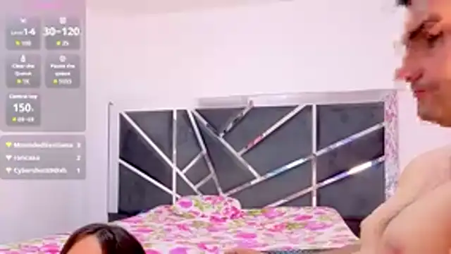 fire_lovex