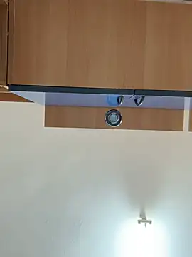 _Jessika13_