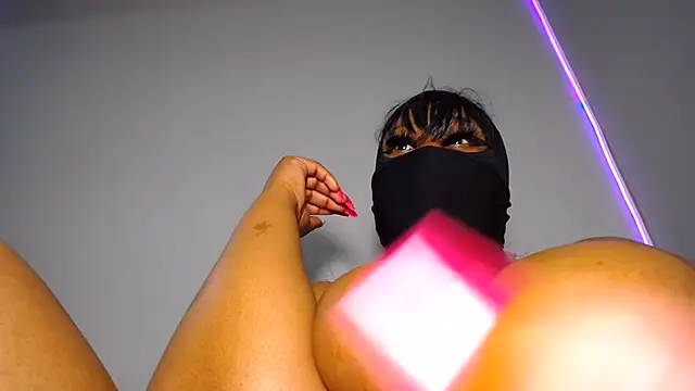 XPanther_24