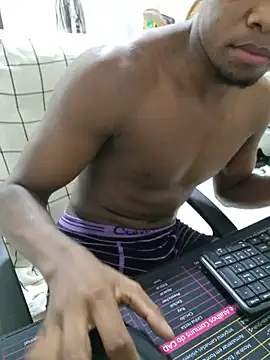 leumas_gg