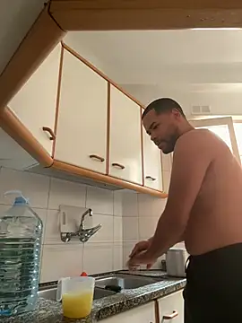darlinb865 webcam