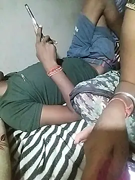 Super_bhabhi_Indian webcam