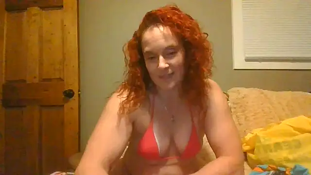 fitflamedragan