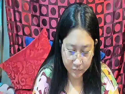 CHUBBY_ANGEL09