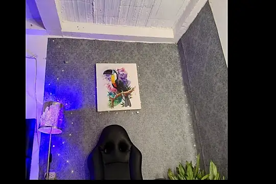 laila_stilwiills webcam