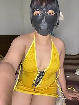 Ariana__Marie webcam