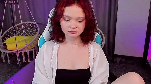 EmilyChaves