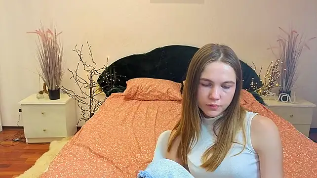 LoveXLexi webcam