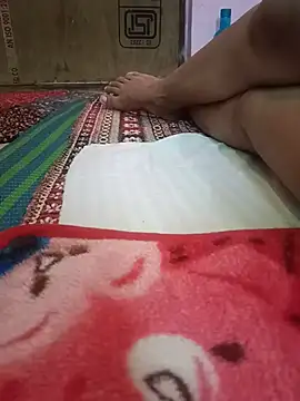 Hot_soniya_xeci webcam