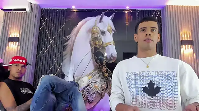 the_knights_of_the_night_