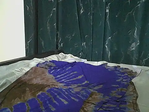 vanillapieh webcam