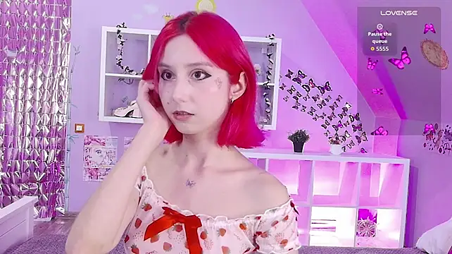 PinkiePae