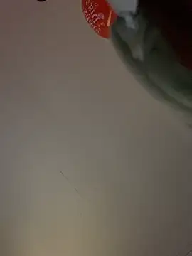 Zoe_Martinezzz webcam